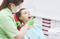 Best Invisalign Dentist image 5